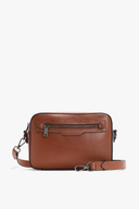 JOELLE CROSSBODY