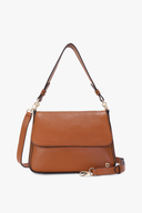 GWEN SATCHEL