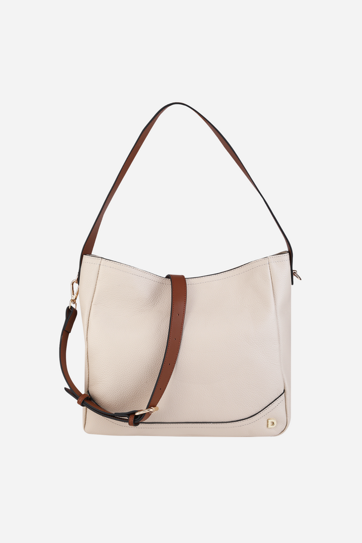 SELENE HOBO