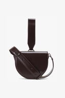 REINA SMALL CLUTCH