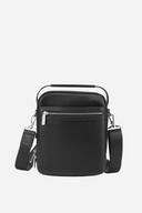 ELIAM CROSSBODY