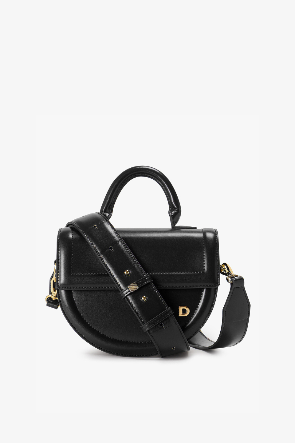 ADELAIDE SMALL CROSSBODY