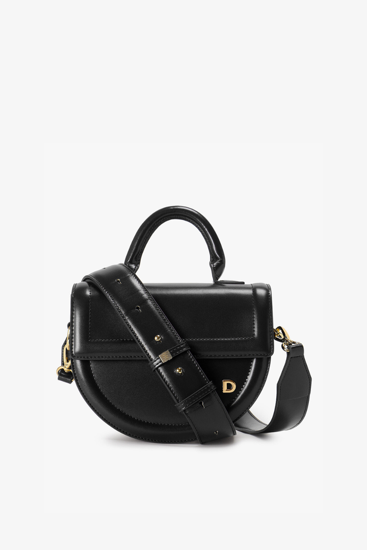 ADELAIDE SMALL CROSSBODY