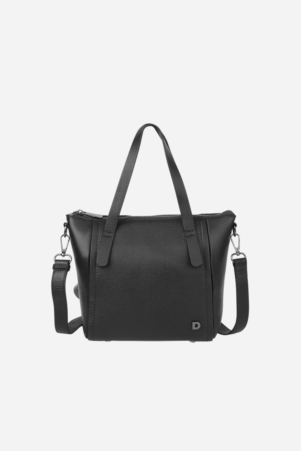 MYLAH SATCHEL