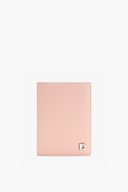 SINCLAIRE PASSPORT HOLDER