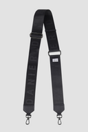 DANIER NYLON SHOULDER STRAP