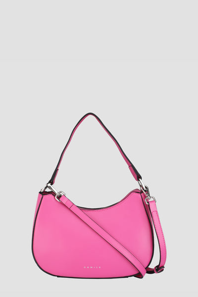 WINNIE SHOULDER BAG