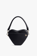 AMOUR CROSSBODY