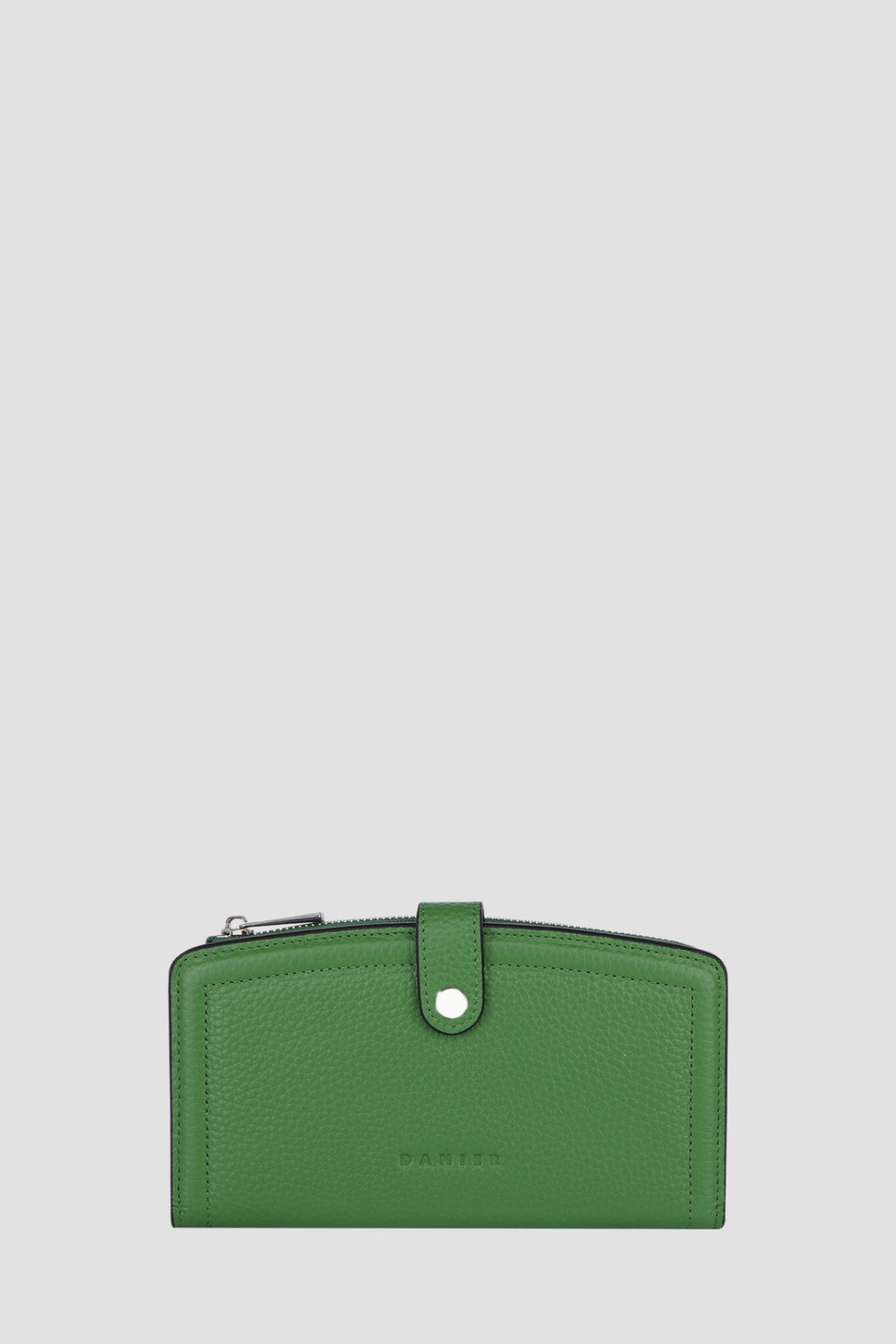 CELINA MEDIUM BI-FOLD WALLET