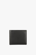 DECLAN BIFOLD WALLET