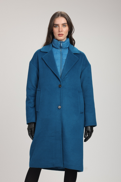 1_0e2b2bf6-7872-49b1-aa41-