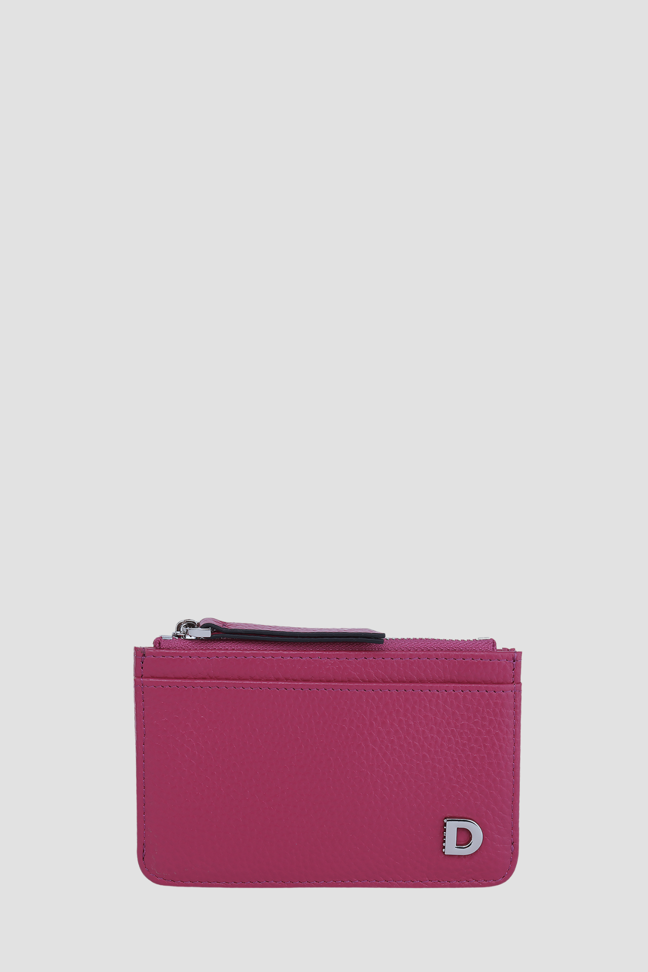 ANISE CARDHOLDER