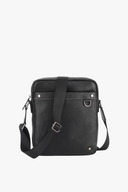 ATTICUS CROSSBODY