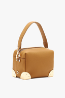 WINIFRED CROSSBODY