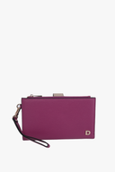 KEYSI LARGE PHONE WALLET