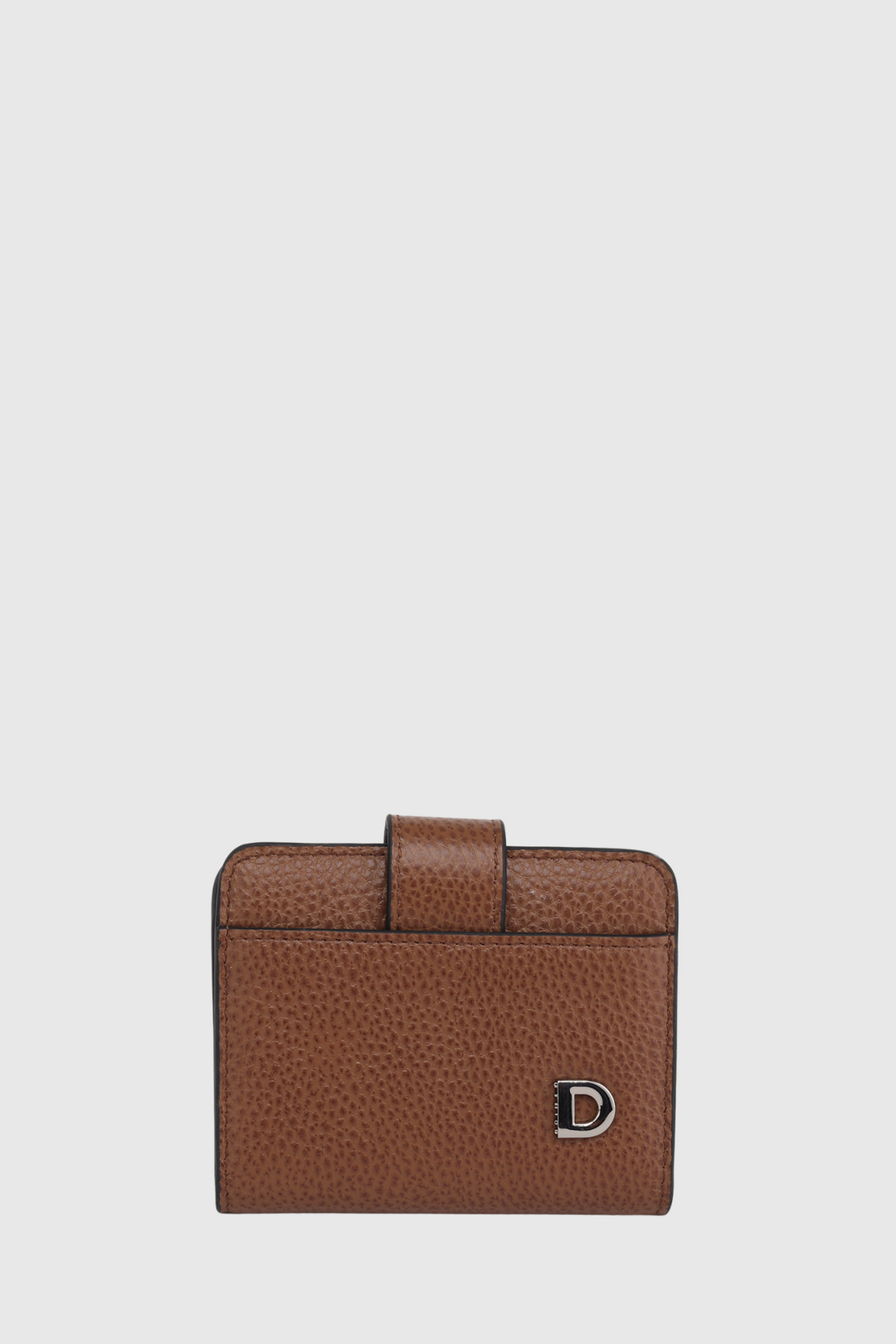 ROSELLA CARDHOLDER