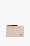 ANISE CARDHOLDER