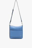 VAILA CROSSBODY