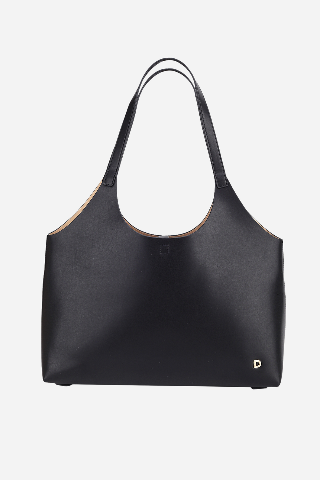 AUBREE LARGE TOTE