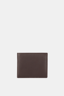 DECLAN BIFOLD WALLET