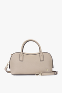LENORA SMALL SATCHEL