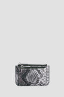 CHENAH COIN PURSE