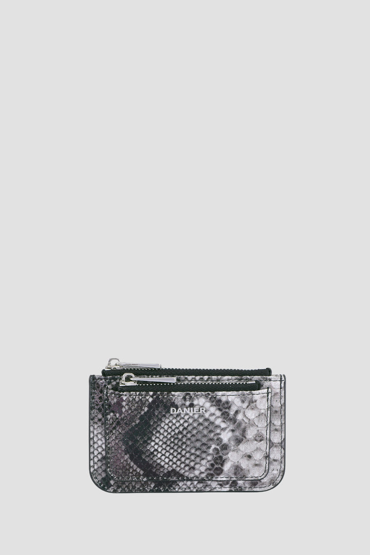 CHENAH COIN PURSE