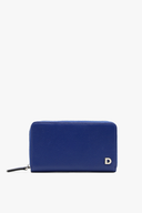 KRYSTA MEDIUM WALLET