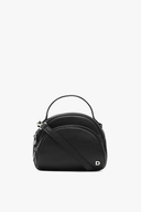 BILLIE CROSSBODY