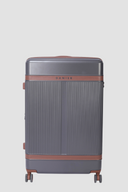 BOSTON 24" MEDIUM LUGGAGE CASE