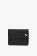 CIELO WALLET