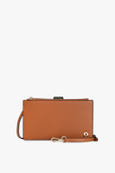 KEYSI S PHONE WALLET