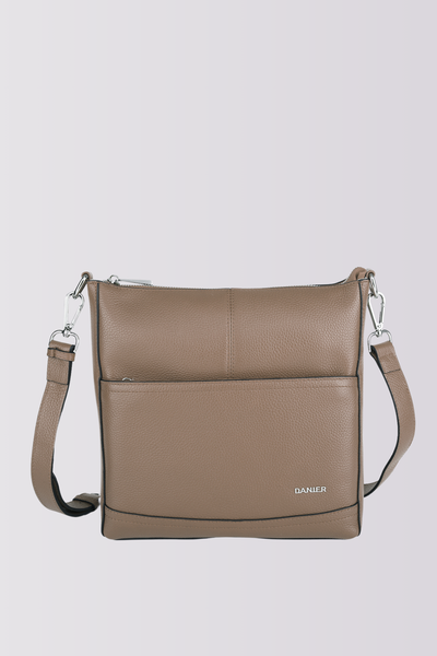 VAILA CROSSBODY