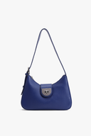 CHELSEA SHOULDER BAG