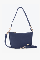 LIBERTY CROSSBODY