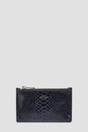 ABERDEEN CARDHOLDER