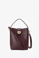 OLIVE MEDIUM BUCKET