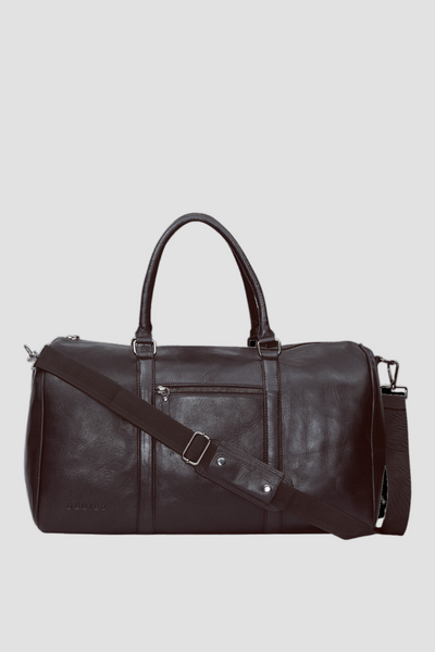 DREW DUFFEL BAG