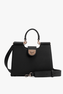 REMONA LARGE SATCHEL