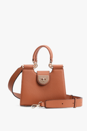 REMONA SMALL SATCHEL