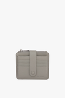 JODELLE CARDHOLDER