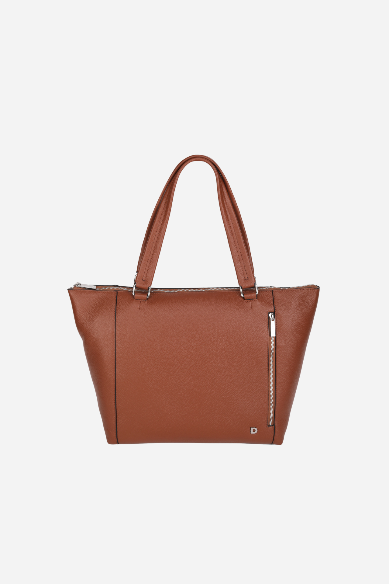 PIPPA TOTE