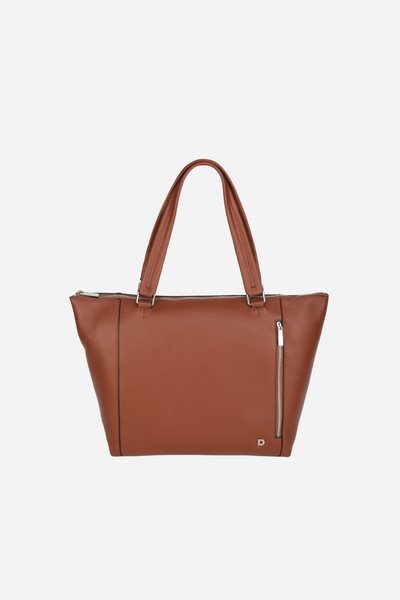 PIPPA TOTE