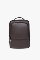 GREGORY BACKPACK