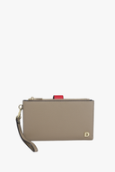 KEYSI LARGE PHONE WALLET