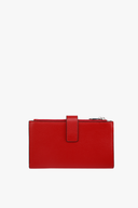 NEVINE LARGE PHONE WALLET WRISTLET