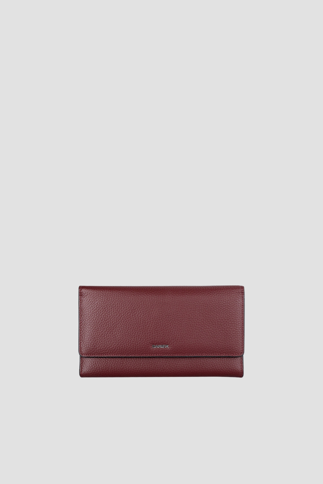 SIGNY WALLET