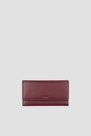 SIGNY WALLET