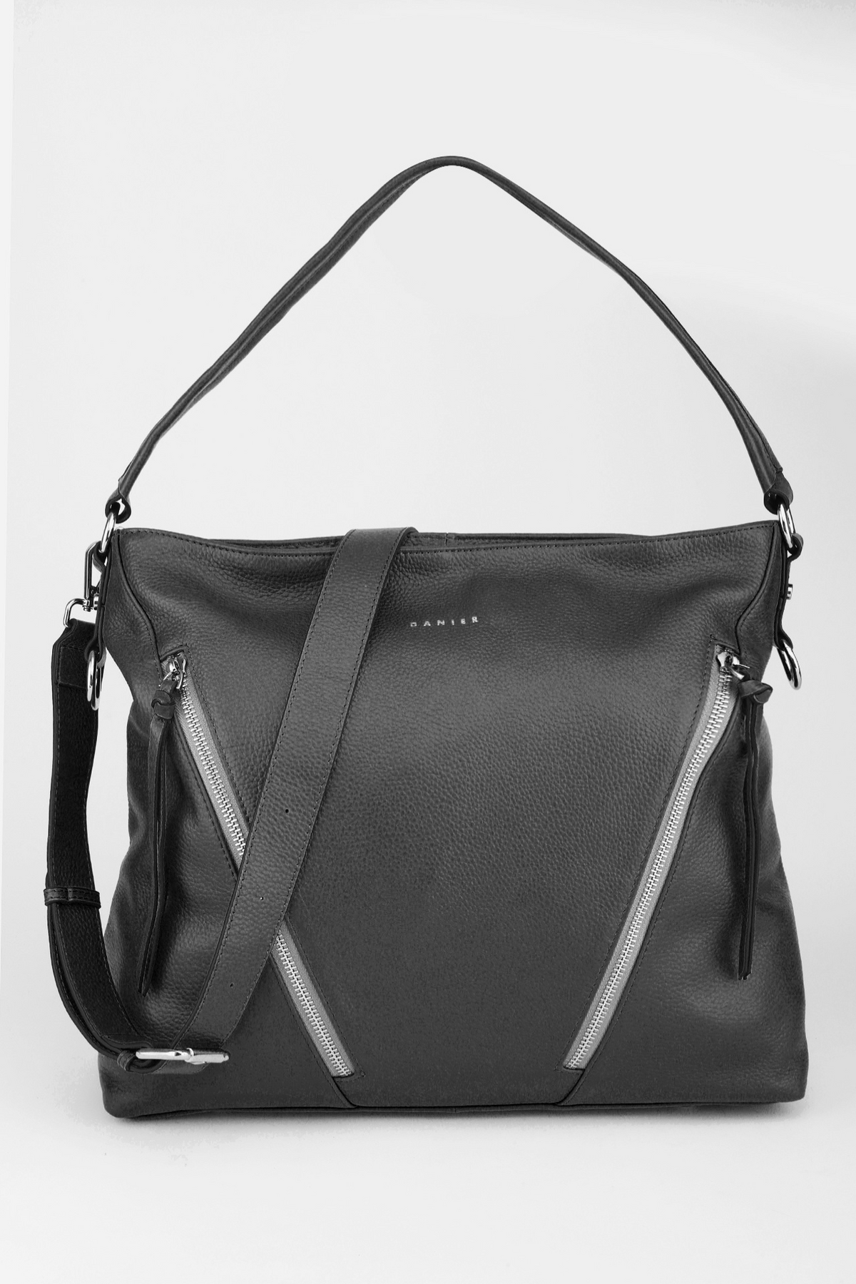 STACEY SHOULDER BAG