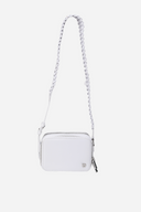 WILLOWBY CAMERA BAG